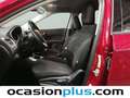 Jeep Compass 1.4 Multiair Sport 4x2 103kW Rojo - thumbnail 8