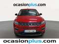 Jeep Compass 1.4 Multiair Sport 4x2 103kW Rojo - thumbnail 10