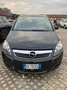Opel Zafira 1.6 One ecoM 150cv Nero - thumbnail 3