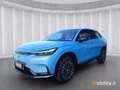 Honda e:Ny1 Advance Grau - thumbnail 1