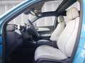 Honda e:Ny1 Advance Grau - thumbnail 19