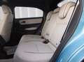 Honda e:Ny1 Advance Grau - thumbnail 11