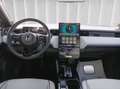 Honda e:Ny1 Advance Grau - thumbnail 12