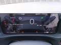 Honda e:Ny1 Advance Grau - thumbnail 9