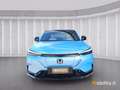 Honda e:Ny1 Advance Grau - thumbnail 8