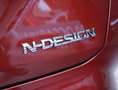 Nissan Juke 1.0 DIG-T 114 DCT7 N-Design Clima/Navi/Camera/LM-V Orange - thumbnail 14
