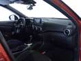 Nissan Juke 1.0 DIG-T 114 DCT7 N-Design Clima/Navi/Camera/LM-V Pomarańczowy - thumbnail 3