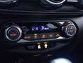 Nissan Juke 1.0 DIG-T 114 DCT7 N-Design Clima/Navi/Camera/LM-V Narancs - thumbnail 4