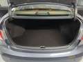 Toyota Avensis 2.0D-4D Active - thumbnail 28