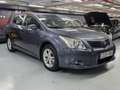Toyota Avensis 2.0D-4D Active - thumbnail 5