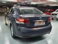 Toyota Avensis 2.0D-4D Active - thumbnail 8