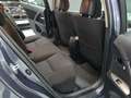 Toyota Avensis 2.0D-4D Active - thumbnail 27