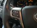 Toyota Avensis 2.0D-4D Active - thumbnail 19