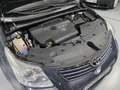 Toyota Avensis 2.0D-4D Active - thumbnail 3