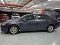 Toyota Avensis 2.0D-4D Active - thumbnail 10