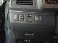 Toyota Avensis 2.0D-4D Active - thumbnail 20