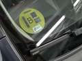 Toyota Avensis 2.0D-4D Active - thumbnail 34