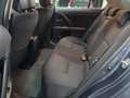 Toyota Avensis 2.0D-4D Active - thumbnail 23