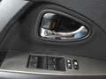 Toyota Avensis 2.0D-4D Active - thumbnail 21