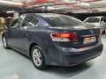 Toyota Avensis 2.0D-4D Active - thumbnail 7