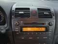 Toyota Avensis 2.0D-4D Active - thumbnail 15