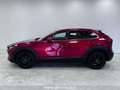 Mazda CX-30 2.0L Skyactiv-X M Hybrid 2WD Exclusive (TETTO) Rosso - thumbnail 8