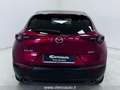 Mazda CX-30 2.0L Skyactiv-X M Hybrid 2WD Exclusive (TETTO) Rosso - thumbnail 7