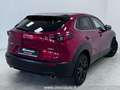 Mazda CX-30 2.0L Skyactiv-X M Hybrid 2WD Exclusive (TETTO) Rosso - thumbnail 2