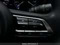Mazda CX-30 2.0L Skyactiv-X M Hybrid 2WD Exclusive (TETTO) Rosso - thumbnail 12