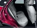 Mazda CX-30 2.0L Skyactiv-X M Hybrid 2WD Exclusive (TETTO) Rosso - thumbnail 5
