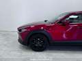 Mazda CX-30 2.0L Skyactiv-X M Hybrid 2WD Exclusive (TETTO) Rosso - thumbnail 9