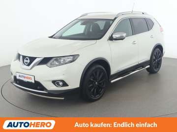 1.6 Acenta