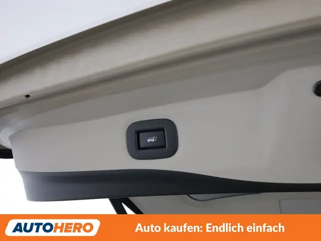 Nissan X-Trail view 28