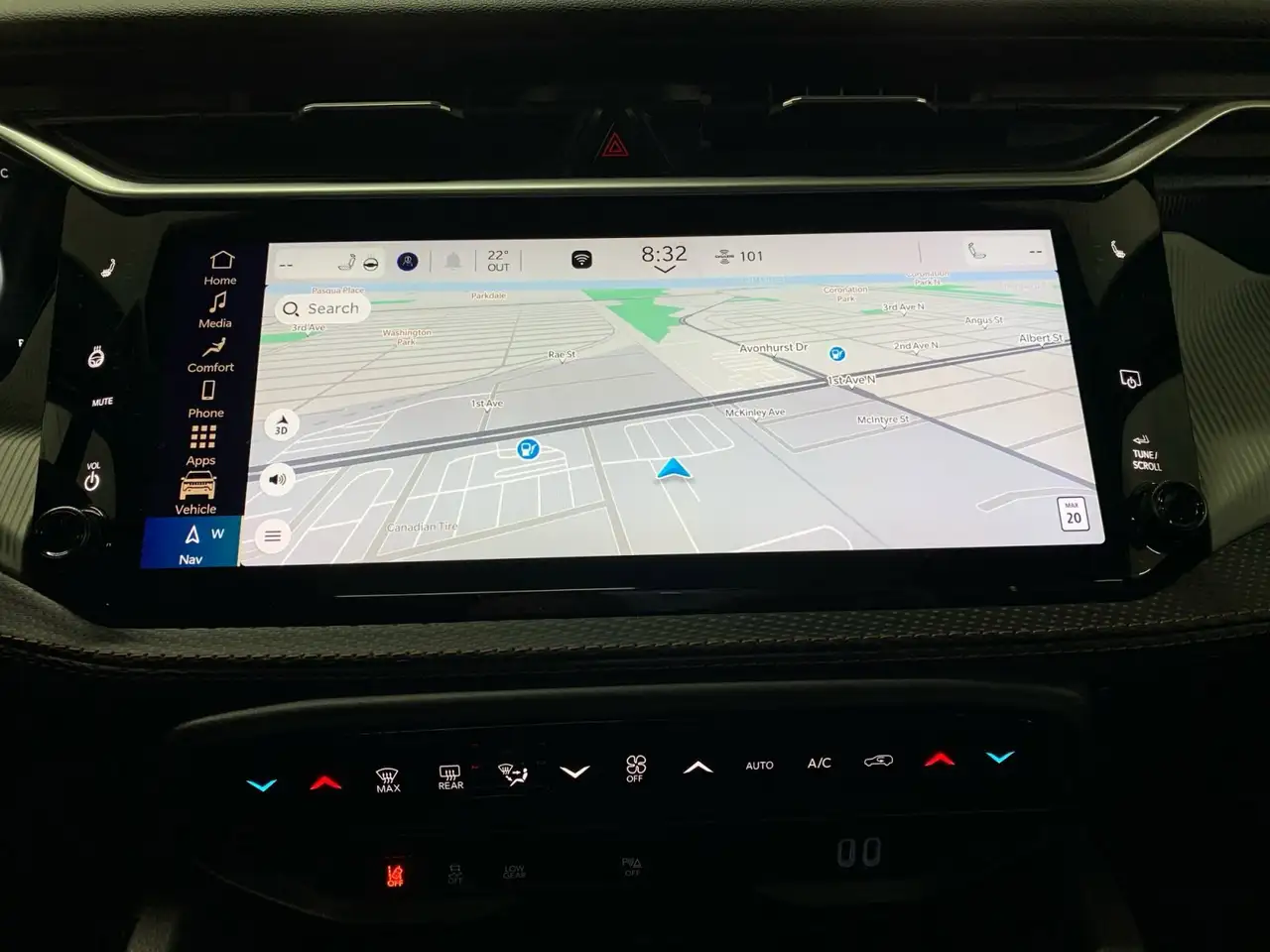 Jeep Cherokee снимка Jeep Cherokee