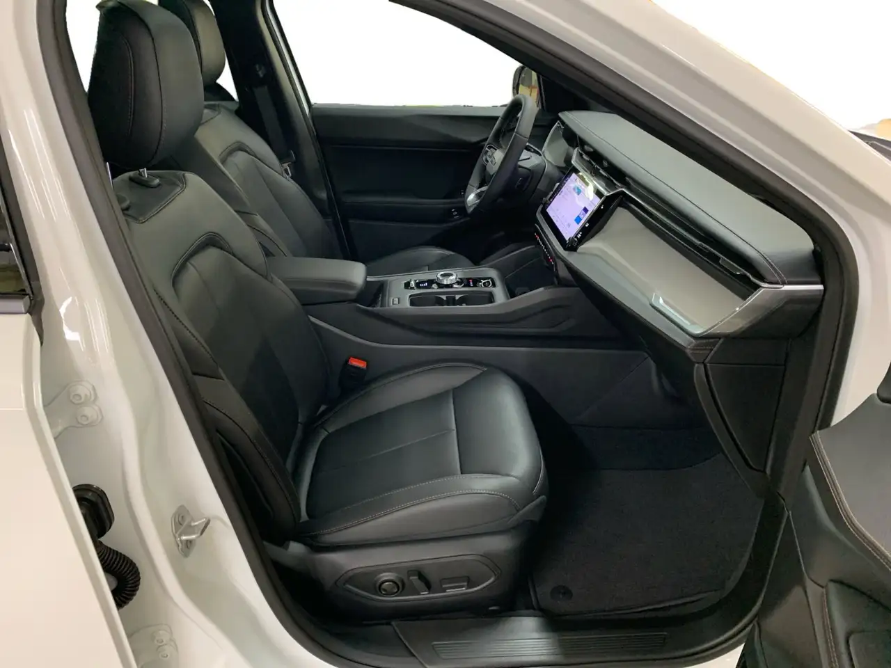 Jeep Cherokee снимка Jeep Cherokee