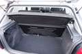 Volkswagen Polo IV*SERVO*KLIMA*TÜV+SER. NEU Silber - thumbnail 17