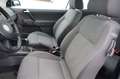 Volkswagen Polo IV*SERVO*KLIMA*TÜV+SER. NEU Silber - thumbnail 9