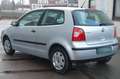 Volkswagen Polo IV*SERVO*KLIMA*TÜV+SER. NEU Silber - thumbnail 5