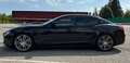 Maserati Ghibli Ghibli III 2013 3.0 V6 ds 250cv auto Černá - thumbnail 3