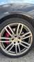Maserati Ghibli Ghibli III 2013 3.0 V6 ds 250cv auto Černá - thumbnail 10
