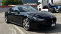 Maserati Ghibli Ghibli III 2013 3.0 V6 ds 250cv auto Černá - thumbnail 4