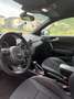 Audi A1 Sportback 1.6 tdi sline 90cv neopatentati - thumbnail 7