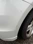 Audi A1 Sportback 1.6 tdi sline 90cv neopatentati - thumbnail 13