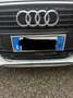 Audi A1 Sportback 1.6 tdi sline 90cv neopatentati - thumbnail 12