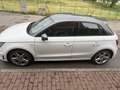 Audi A1 Sportback 1.6 tdi sline 90cv neopatentati - thumbnail 3