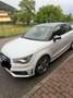 Audi A1 Sportback 1.6 tdi sline 90cv neopatentati - thumbnail 5