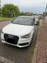 Audi A1 Sportback 1.6 tdi sline 90cv neopatentati - thumbnail 1