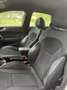 Audi A1 Sportback 1.6 tdi sline 90cv neopatentati - thumbnail 8