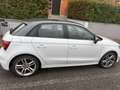 Audi A1 Sportback 1.6 tdi sline 90cv neopatentati - thumbnail 4