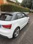 Audi A1 Sportback 1.6 tdi sline 90cv neopatentati - thumbnail 6